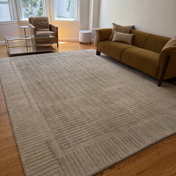 Carpet Ninja - Area rug - Carpet Cleaning Near Me Carpet Ninja - Area rug - Carpet Cleaning Near Me