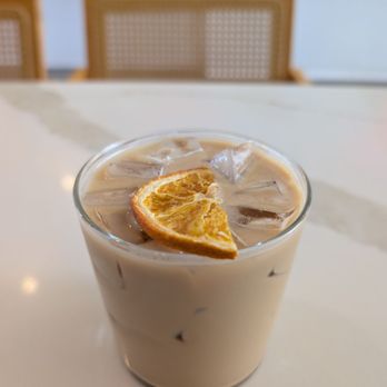 Jaffa Coffee Roasters - Coffee & Tea Near Me - Berkeley, California Jaffa Coffee Roasters - Coffee & Tea Near Me - Berkeley, California