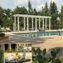 Photo of J Guerne Landscaping
