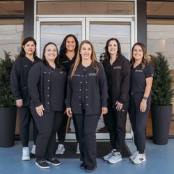 Renew Wellness Dentistry