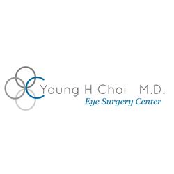 Young H Choi, MD