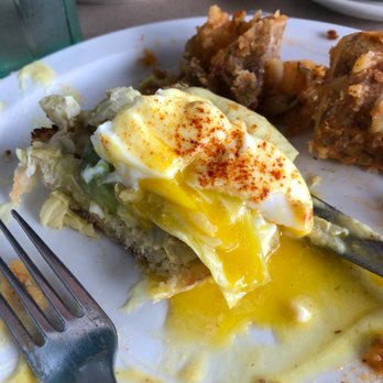 Brandy's Cafe - Breakfast & Brunch Near Me - Flagstaff, Arizona