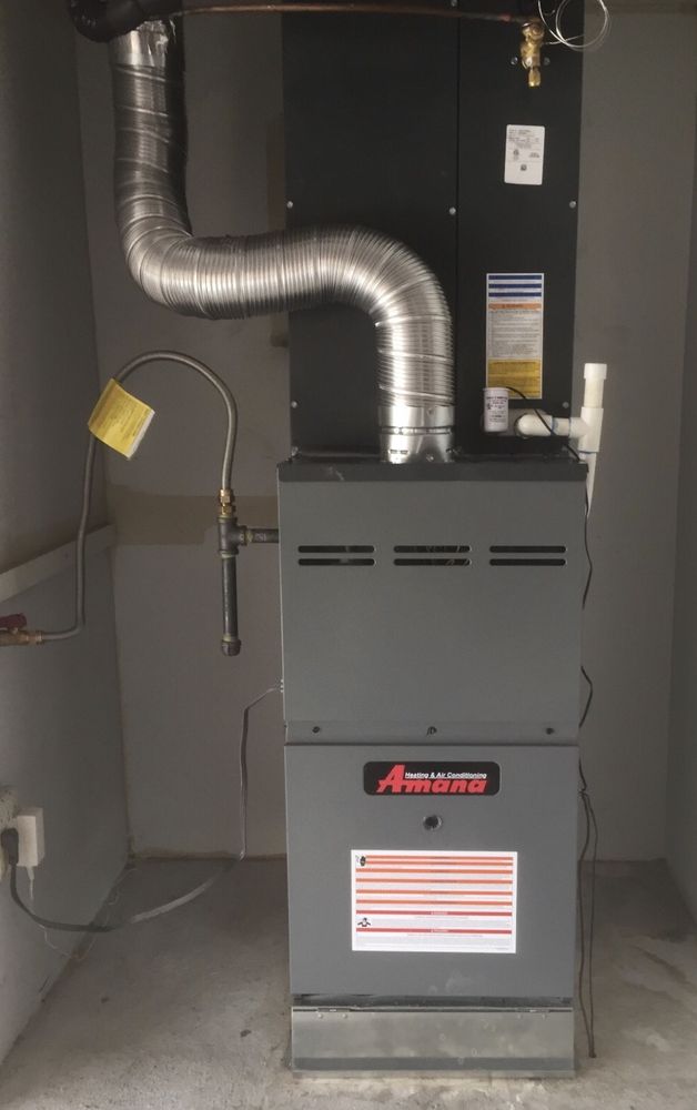 Slide of Priority Services of Las Vegas