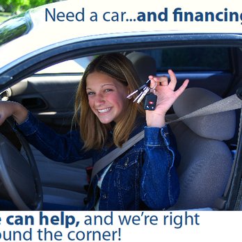 Never Say No Auto - Car Dealers Near Me - Springfield, Missouri Never Say No Auto - Car Dealers Near Me - Springfield, Missouri