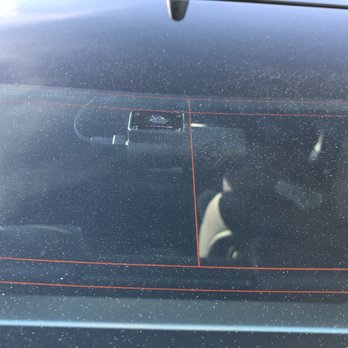 Precision Auto Stereo - Car Stereo Installation Near Me - Hayward, California Precision Auto Stereo - Car Stereo Installation Near Me - Hayward, California