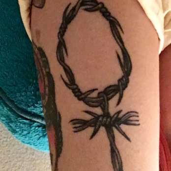 Allied Tattoo - Tattoo Near Me - Brooklyn, New York