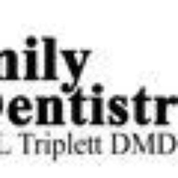 Ronald Triplett, DMD - Pediatric Dentists Near Me - Saint Louis, Missouri Ronald Triplett, DMD - Pediatric Dentists Near Me - Saint Louis, Missouri