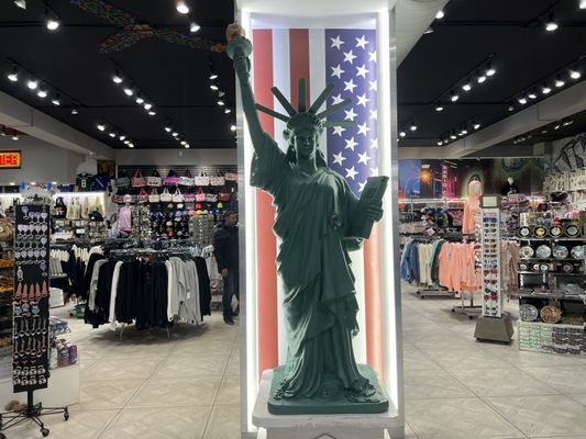 Grand Slam New York by null