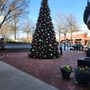Photo of The Avenue Peachtree City