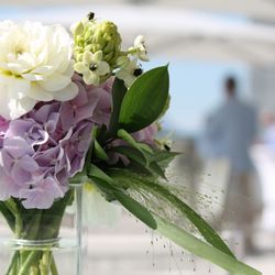 Pretty Things Florist and Designer Gifts