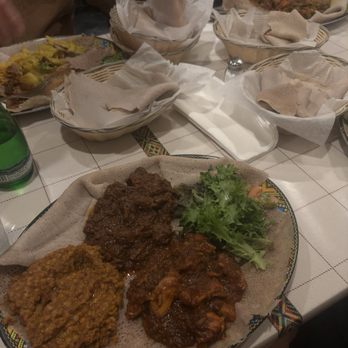 Café Lalibela - Vegetarian Near Me - Tempe, Arizona Café Lalibela - Vegetarian Near Me - Tempe, Arizona