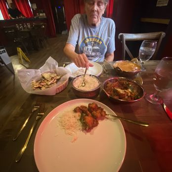Zaika - Indian Near Me - Key Largo, Florida Zaika - Indian Near Me - Key Largo, Florida