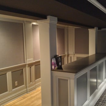 Home Theater Group - Home Theatre Installation Near Me - Green Brook, New Jersey Home Theater Group - Home Theatre Installation Near Me - Green Brook, New Jersey