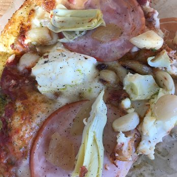 Blaze Pizza - Salad Near Me - Albuquerque, New Mexico Blaze Pizza - Salad Near Me - Albuquerque, New Mexico
