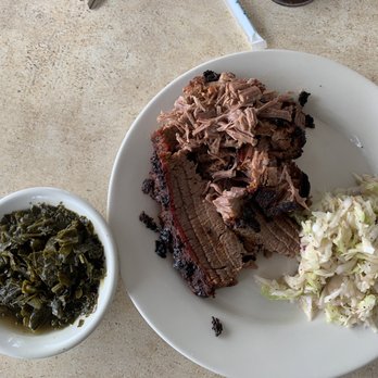 Laura's Bbq Shack - Food Trucks Near Me - Glen Cove, New York Laura's Bbq Shack - Food Trucks Near Me - Glen Cove, New York