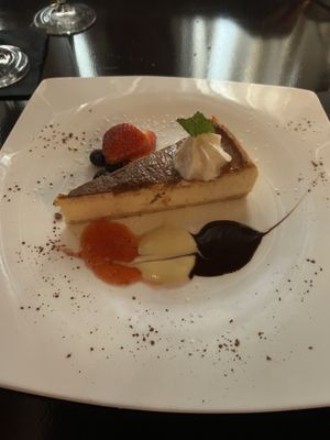 Caruso's by null