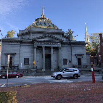 Providence River Pedestrian Bridge - Cool building on walk nearby - Landmarks & Historical Buildings Near Me - Providence, Rhode Island Providence River Pedestrian Bridge - Cool building on walk nearby - Landmarks & Historical Buildings Near Me - Providence, Rhode Island