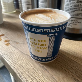 Bittersweet - Coffee & Tea Near Me - Brooklyn, New York