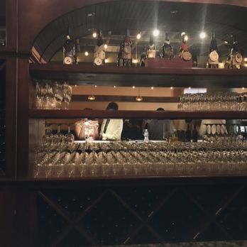 Mount Palomar Winery - The inside bar of Mount Palomar. - Venues & Event Spaces Near Me - Temecula, California Mount Palomar Winery - The inside bar of Mount Palomar. - Venues & Event Spaces Near Me - Temecula, California