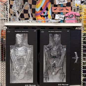Michaels - Halloween stuff !!!!! - Arts & Crafts Near Me - San Antonio, Texas Michaels - Halloween stuff !!!!! - Arts & Crafts Near Me - San Antonio, Texas