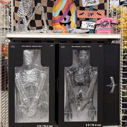 Halloween stuff !!!!!