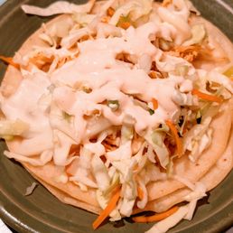 Carne Adovada