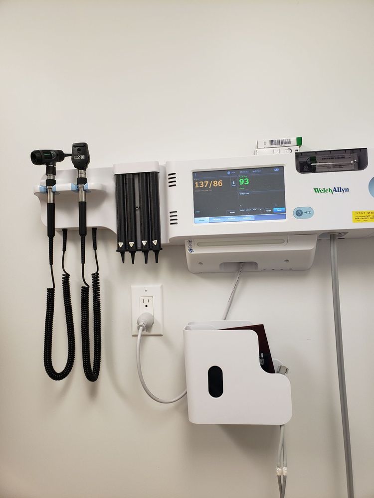 CITYMD PLAINVIEW URGENT CARE LONG ISLAND 13 Reviews