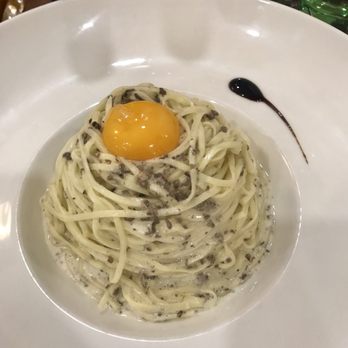 Antica Trattoria - Italian Near Me - Fontainebleau, 77 Antica Trattoria - Italian Near Me - Fontainebleau, 77