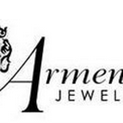 Armentor Jewelers