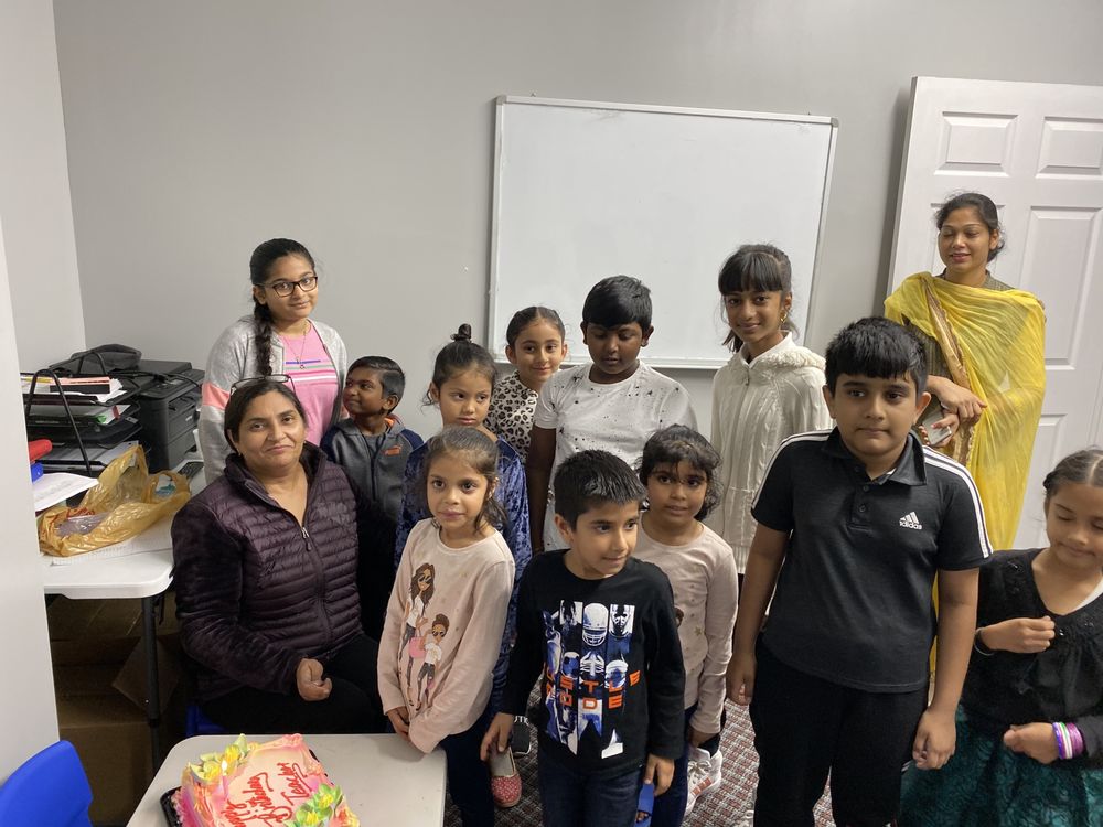 Snr Tutors - reading tutor in New York, NY