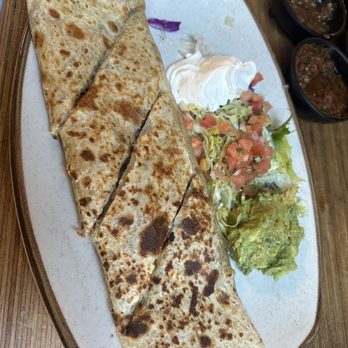 Los Molcajetes Bar & Grill - Steak quesadillas - Mexican Near Me - Santa Rosa, California Los Molcajetes Bar & Grill - Steak quesadillas - Mexican Near Me - Santa Rosa, California