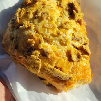 Jane The Bakery - Bakeries Near Me - San Francisco, California Jane The Bakery - Bakeries Near Me - San Francisco, California