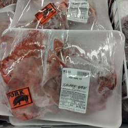 Felton's Meat & Produce Market