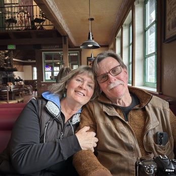 Mimi's Cafe - Mimi's Cafe, Elk Grove, CA - American Near Me - Elk Grove, California Mimi's Cafe - Mimi's Cafe, Elk Grove, CA - American Near Me - Elk Grove, California