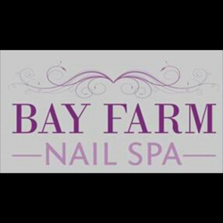 Bay Farm Nail Spa