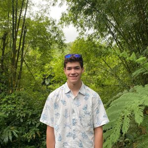 JEFF ROUSE SWIM AND SPORTS CENTER - Updated September 2025 - 20 Photos ...