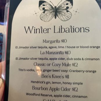 Skylark Cafe - Mixed drinks - Cafes Near Me - Leslie, Arkansas Skylark Cafe - Mixed drinks - Cafes Near Me - Leslie, Arkansas