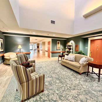Westminster Village - Retirement Homes Near Me - West Lafayette, Indiana Westminster Village - Retirement Homes Near Me - West Lafayette, Indiana