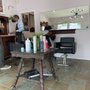 Photo of Senon's hair studio