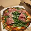 Pizza Rox gift card