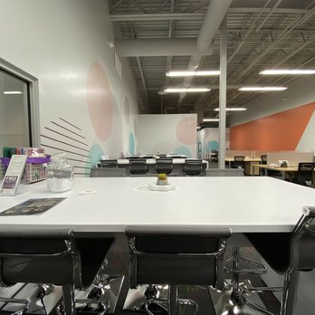 Workonomy Hub CoWorking - Hot Desks - Shared Office Spaces Near Me - Westminster, Colorado Workonomy Hub CoWorking - Hot Desks - Shared Office Spaces Near Me - Westminster, Colorado