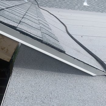 Patriot Roofing & Construction - Roofing Near Me - Draper, Utah Patriot Roofing & Construction - Roofing Near Me - Draper, Utah