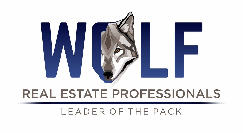 DAN WOLF WOLF REAL ESTATE PROFESSIONALS Contact Agent 3350