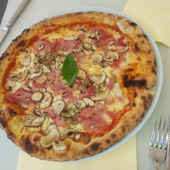 Molino - Italian Near Me - Geneva, GE Molino - Italian Near Me - Geneva, GE