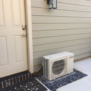 Benchmark Service - Heating & Air Conditioning/HVAC Near Me - Irving, Texas