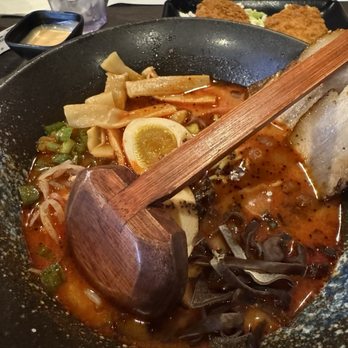 Yoshiharu Ramen - Ramen Near Me - Menifee, California Yoshiharu Ramen - Ramen Near Me - Menifee, California