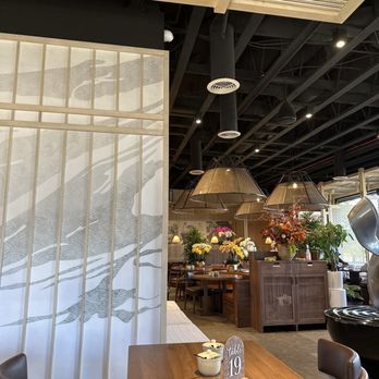 PhoHolic - Vietnamese Near Me - Hacienda Heights, California