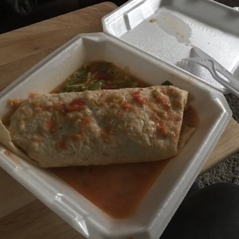 Burrito Kings - Wow????? Not Happy!!! - Mexican Near Me - Lakewood, Colorado Burrito Kings - Wow????? Not Happy!!! - Mexican Near Me - Lakewood, Colorado