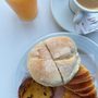 Photo of Molete Bread & Breakfast São Lázaro
