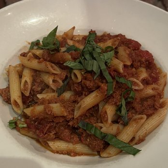 Pizzeria Molto - Bolognese - Pizza Near Me - Fairfield, Connecticut Pizzeria Molto - Bolognese - Pizza Near Me - Fairfield, Connecticut